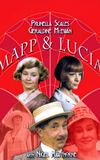 Mapp & Lucia