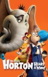 Horton Hears a Who!