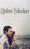 Otobüs Yolcuları