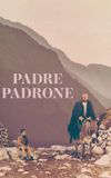 Padre Padrone