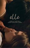 Elle