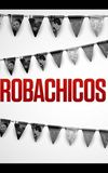 Robachicos