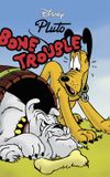 Bone Trouble