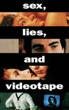 sex, lies, and videotape