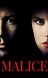 Malice