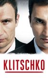 Klitschko