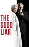 The Good Liar