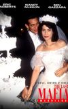 Love, Honor & Obey: The Last Mafia Marriage