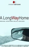 A Long Way Home II