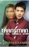 Transman: The Nil Nodalo Story