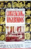 Convención de vagabundos