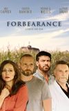 Forbearance