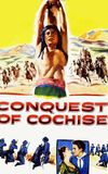 Conquest of Cochise