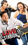 Love Station