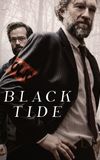 Black Tide