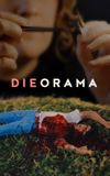 Dieorama