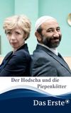 Der Hodscha und die Piepenkötter