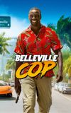 Belleville Cop