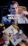 Mouse Mania