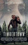 Timbertown