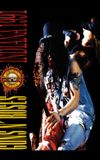 Guns N' Roses:  Live in Indiana