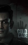 Cold Case