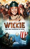 Wickie and the Treasure of the Gods