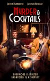 Murder and Cocktails