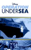 Operation Undersea