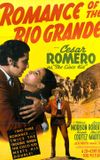 Romance of the Rio Grande