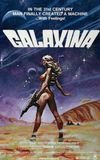 Galaxina