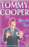 Tommy Cooper - Just Like That