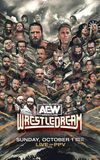 AEW WrestleDream