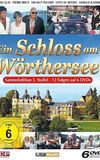 Ein Schloß am Wörthersee