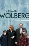 The Wolberg Family