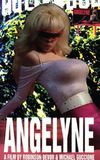 Angelyne