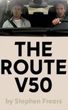 The Route V50