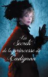 Les Secrets de la princesse de Cadignan