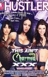 This Ain't Charmed XXX