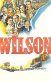 Wilson