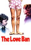 The Love Ban