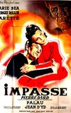 Impasse