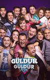 Güldür Güldür Show