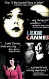 Lexie Cannes