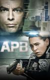 APB