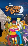 The New Scooby-Doo Mysteries