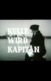 Kulle wird Kapitän