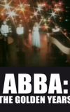 ABBA: The Golden Years