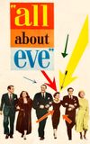 All About Eve