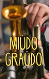 Miúdo Graúdo